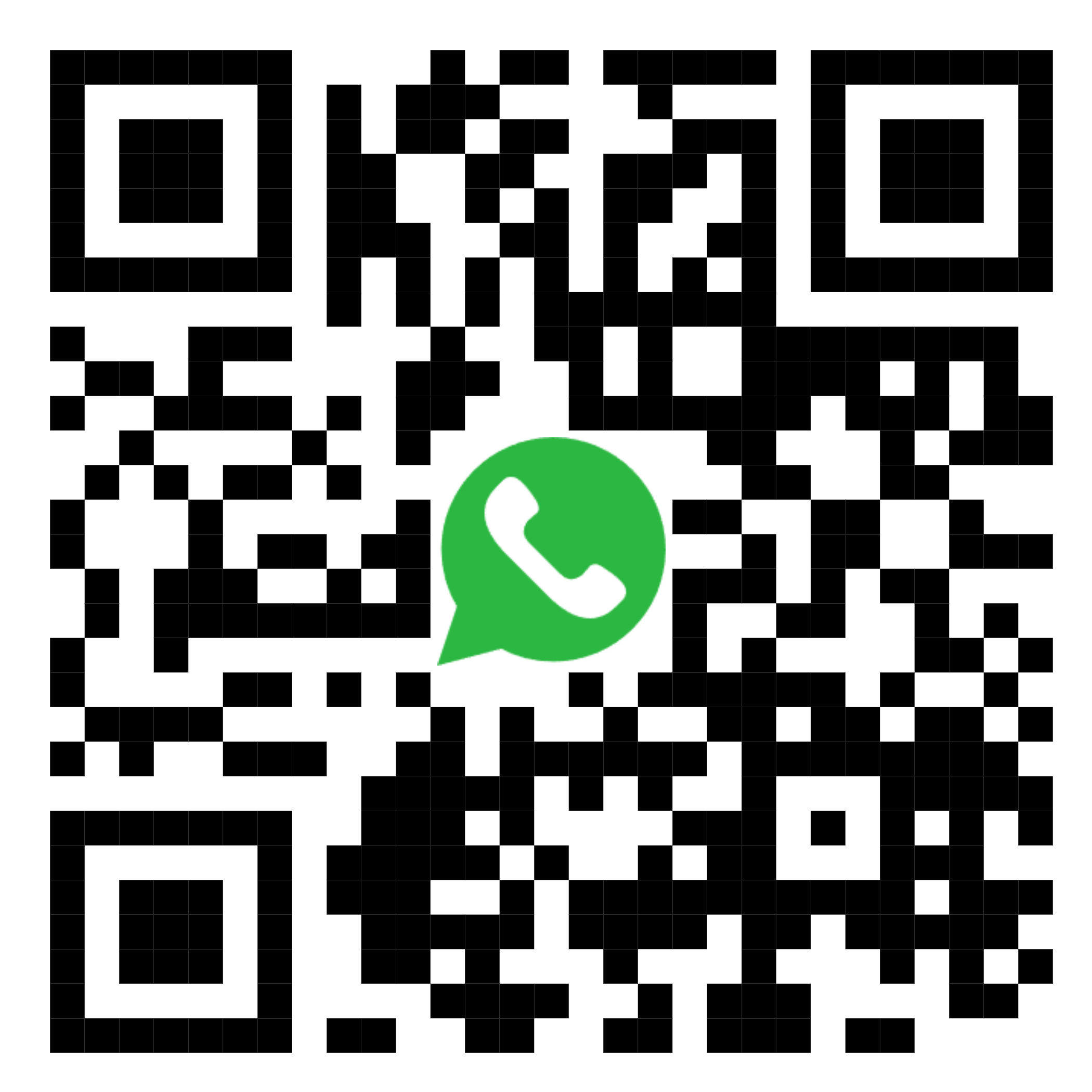 Connect With Whatsapp